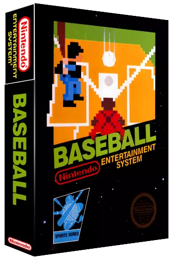jeu Baseball